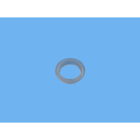 Mopar Parking Aid Sensor Retaining Ring, 68239998AA 68239998AA